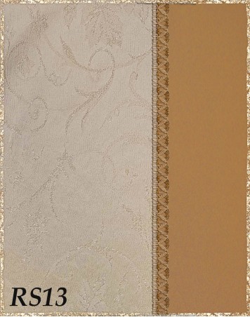 Herzkleid - viele Farben Herzkleid - viele Farben